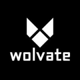 wolvate