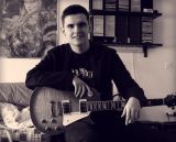 MontolivoSerbia#18