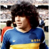 DelaHoz