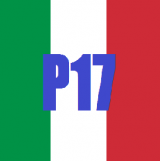 Perricone17