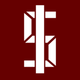 IS