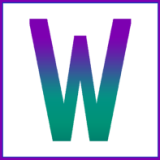 WSport