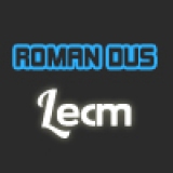Roman