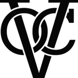 VOC62