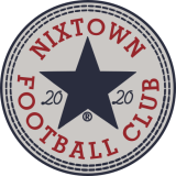 nixfootball12