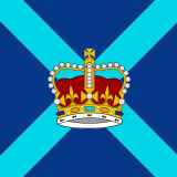 Lukington17