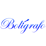 boligrafodesign
