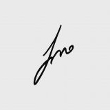 ismetimo