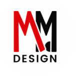 Marçal_Motta_Design