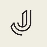 Joseph06