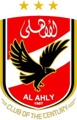 Sherifgamil96