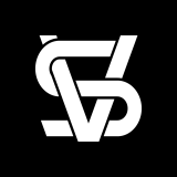 simvisual