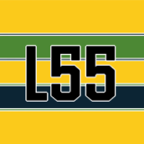Lucky55