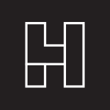 LiamHeathDesign