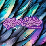 Angel Wing Designs