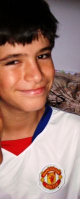 pedroafonso19