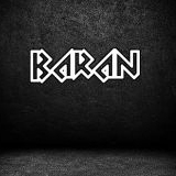 Baranfootballdesign