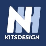 NHKITS