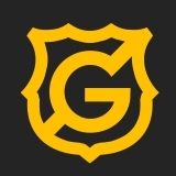 Guille