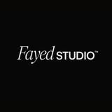 fayed