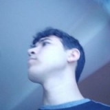 aliismailG