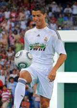 Rfc_no1!