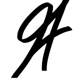 Anorva
