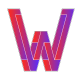 wronex6
