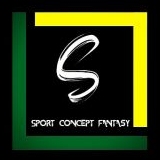 SCF_sebplt