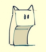 Jon99
