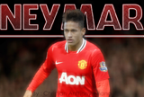 manutd_kitman21