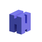 Hatzu_Hanna
