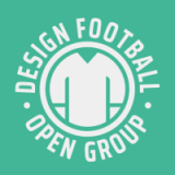 DF Open Group