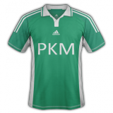 Pro Kit Makers