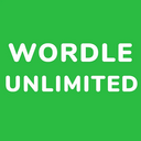 https://www.designfootball.com/images/avatar/page/thumb_322e7cc19005145e8431d7c80833025c.png