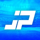 JPereiraDesign