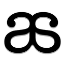 Scarpacci