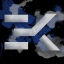 EKDesigner