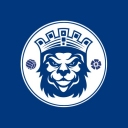 drbibloe