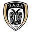 teo_hellas