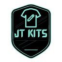 JT Kits