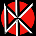 DarkKano