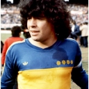 DelaHoz