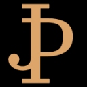 josue_puga