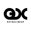 extralineup