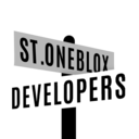 OneBlox