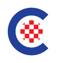 cukun