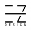 EZdesign