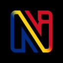 Narci