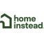 homeinsteadmishawaka